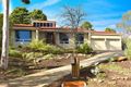 Property photo of 2 Trevilyan Court Coromandel Valley SA 5051