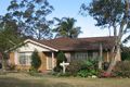Property photo of 1 Summerland Road Summerland Point NSW 2259