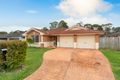 Property photo of 3 Popran Way Blue Haven NSW 2262