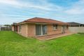 Property photo of 3 Popran Way Blue Haven NSW 2262