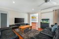 Property photo of 3 Popran Way Blue Haven NSW 2262