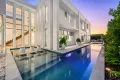 Property photo of 2342 Cressbrook Drive Hope Island QLD 4212