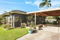 Property photo of 81 Lorimer Street Crib Point VIC 3919