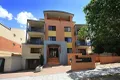 Property photo of 12/28 Bronte Street East Perth WA 6004