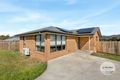 Property photo of 25 Fisher Drive Herdsmans Cove TAS 7030