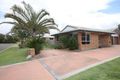 Property photo of 24 Barwen Street East Ballina NSW 2478