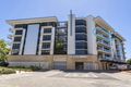 Property photo of 32/15 The Palladio Mandurah WA 6210