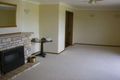 Property photo of 52 Bloomfield Street South Kempsey NSW 2440