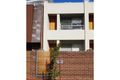 Property photo of 5B Pickering Street Brompton SA 5007