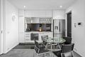 Property photo of 4103/7 Riverside Quay Southbank VIC 3006