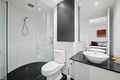 Property photo of 4103/7 Riverside Quay Southbank VIC 3006