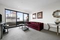Property photo of 4103/7 Riverside Quay Southbank VIC 3006