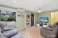 Property photo of 5 Melina Court Endeavour Hills VIC 3802