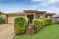 Property photo of 35 Primrose Drive Thornlands QLD 4164