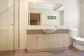 Property photo of 9 Graham Place East Albury NSW 2640