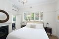 Property photo of 56 Alexander Street Manly NSW 2095