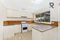 Property photo of 13 Brampton Close Craigieburn VIC 3064