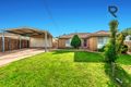 Property photo of 13 Brampton Close Craigieburn VIC 3064