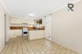 Property photo of 13 Brampton Close Craigieburn VIC 3064