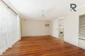 Property photo of 13 Brampton Close Craigieburn VIC 3064