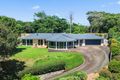 Property photo of 14 Lorikeet Lane Maleny QLD 4552