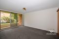 Property photo of 32/1-9 Warburton Street Gymea NSW 2227