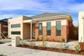 Property photo of 26 Bail Street Epping VIC 3076