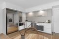 Property photo of 802/41 Ramsgate Street Kelvin Grove QLD 4059