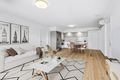 Property photo of 802/41 Ramsgate Street Kelvin Grove QLD 4059