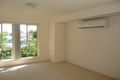 Property photo of 4 Denika Court Mudgeeraba QLD 4213