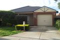 Property photo of 20 Wyperfeld Circuit Caroline Springs VIC 3023