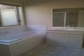 Property photo of 20 Wyperfeld Circuit Caroline Springs VIC 3023