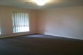 Property photo of 20 Wyperfeld Circuit Caroline Springs VIC 3023