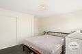 Property photo of 25 Fisher Drive Herdsmans Cove TAS 7030