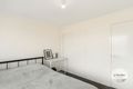 Property photo of 25 Fisher Drive Herdsmans Cove TAS 7030