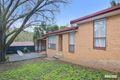 Property photo of 2A McNamara Road Coromandel Valley SA 5051