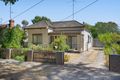 Property photo of 512 Ripon Street South Redan VIC 3350