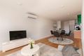 Property photo of 101/888 Glen Huntly Road Caulfield South VIC 3162