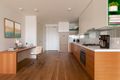 Property photo of 101/888 Glen Huntly Road Caulfield South VIC 3162