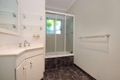 Property photo of 5 Carmen Close Yabulu QLD 4818