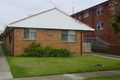 Property photo of 1/11 Ranclaud Street Merewether NSW 2291