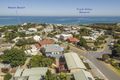 Property photo of 6 Scenic Drive Maslin Beach SA 5170