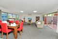 Property photo of 6 Scenic Drive Maslin Beach SA 5170