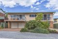 Property photo of 6 Scenic Drive Maslin Beach SA 5170