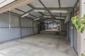 Property photo of 6 Scenic Drive Maslin Beach SA 5170