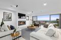 Property photo of 42 Kent Street Dromana VIC 3936