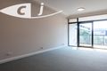 Property photo of 29/48-50 Walker Street Rhodes NSW 2138
