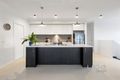 Property photo of 42 Kent Street Dromana VIC 3936