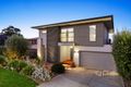 Property photo of 42 Kent Street Dromana VIC 3936