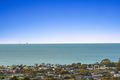 Property photo of 42 Kent Street Dromana VIC 3936